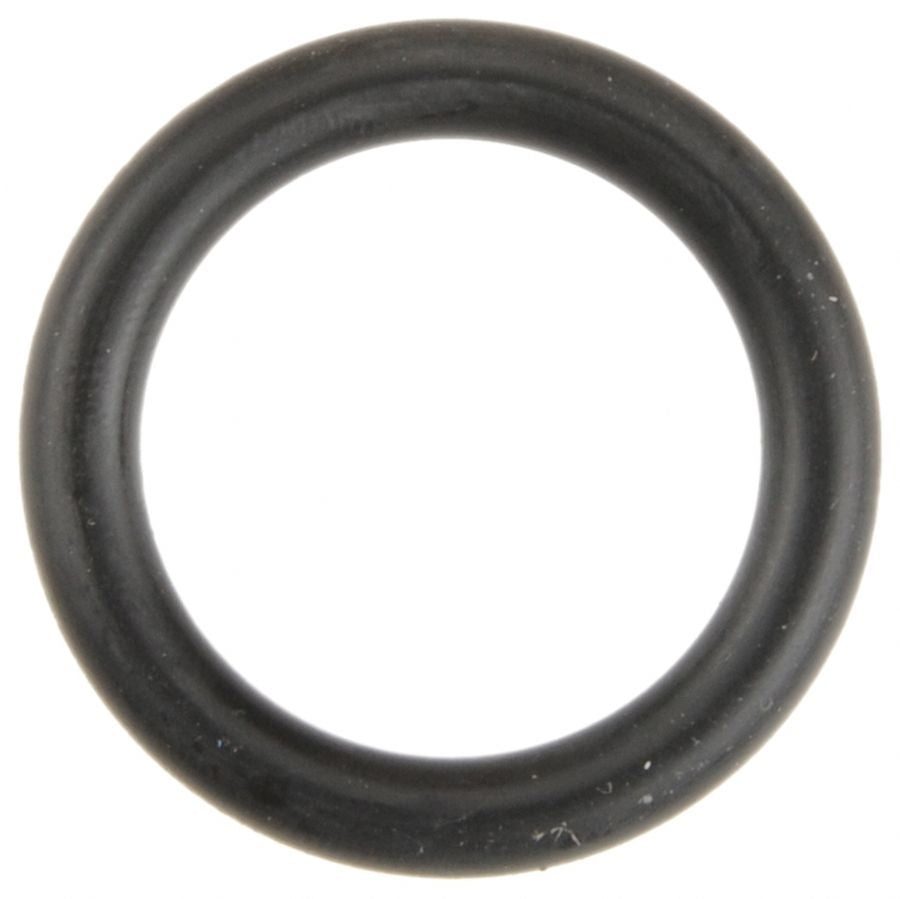 Engine Coolant Pipe O-Ring - Mahle Gaskets C32045