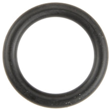 Load image into Gallery viewer, Engine Coolant Pipe O-Ring - Mahle Gaskets C32045