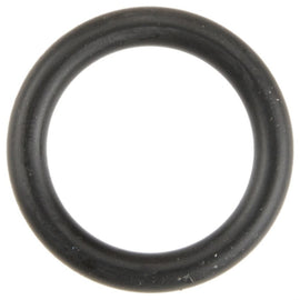 Engine Coolant Pipe O-Ring - Mahle Gaskets C32045