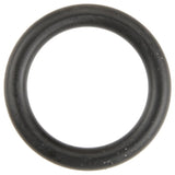 Engine Coolant Pipe O-Ring - Mahle Gaskets C32045