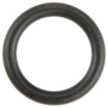 Load image into Gallery viewer, Engine Coolant Pipe O-Ring - Mahle Gaskets C32045