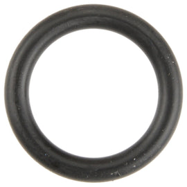 Engine Coolant Pipe O-Ring - Mahle Gaskets C32045
