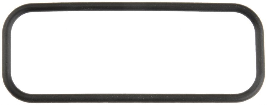 Engine Coolant Outlet Gasket - Mahle Gaskets C32056