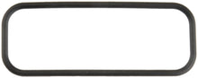 Load image into Gallery viewer, Engine Coolant Outlet Gasket - Mahle Gaskets C32056