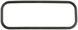 Engine Coolant Outlet Gasket - Mahle Gaskets C32056