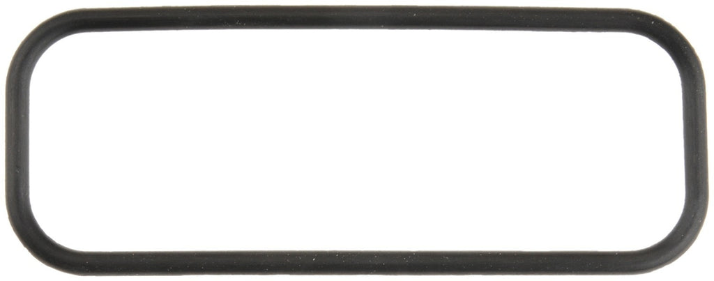 Engine Coolant Outlet Gasket - Mahle Gaskets C32056