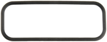 Load image into Gallery viewer, Engine Coolant Outlet Gasket - Mahle Gaskets C32056
