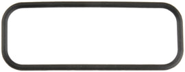 Engine Coolant Outlet Gasket - Mahle Gaskets C32056