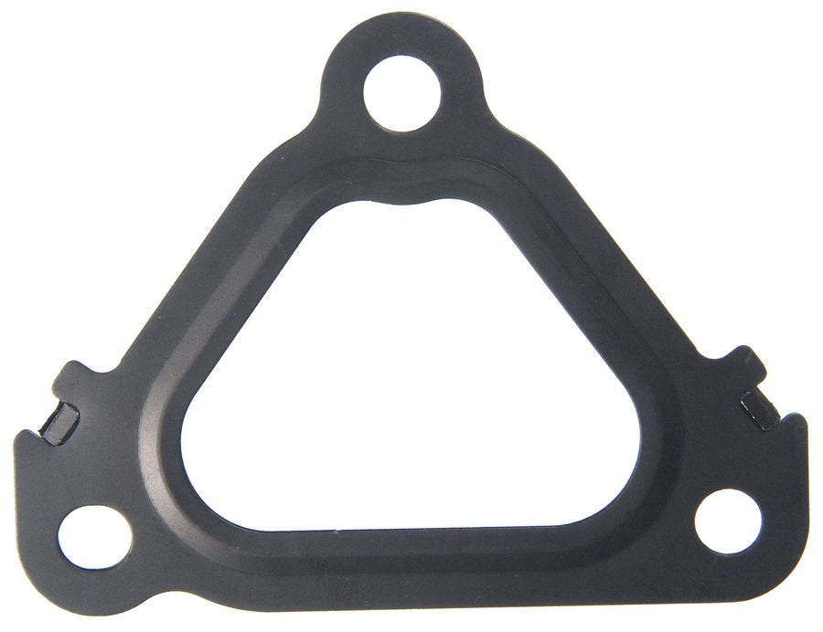 Engine Coolant Thermostat Housing Gasket - Mahle Gaskets C32202