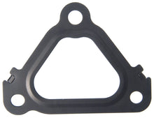 Load image into Gallery viewer, Engine Coolant Thermostat Housing Gasket - Mahle Gaskets C32202