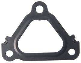 Engine Coolant Thermostat Housing Gasket - Mahle Gaskets C32202