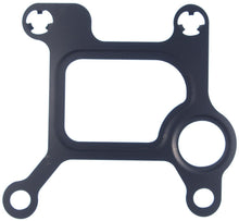 Load image into Gallery viewer, Engine Coolant Outlet Gasket - Mahle Gaskets C32438