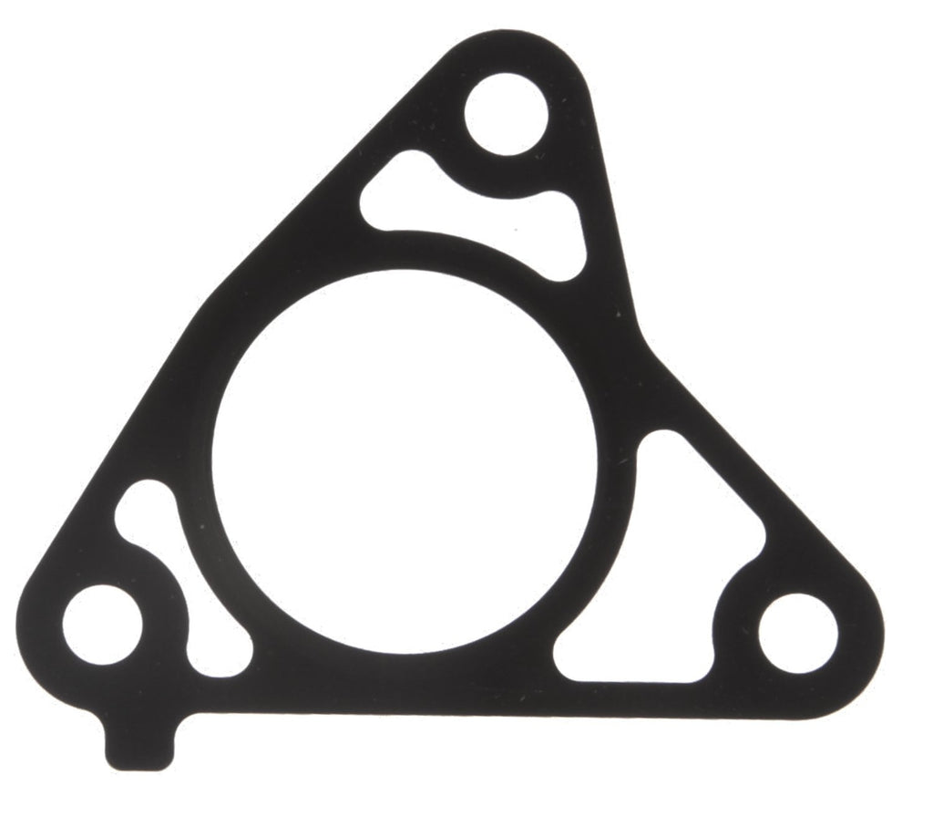 Engine Coolant Thermostat Housing Gasket - Mahle Gaskets C32454