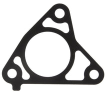 Load image into Gallery viewer, Engine Coolant Thermostat Housing Gasket - Mahle Gaskets C32454