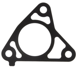 Engine Coolant Thermostat Housing Gasket - Mahle Gaskets C32454