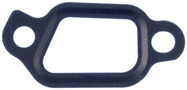 Coolant Outlet Gasket - Mahle Gaskets C32469