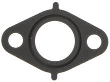 Load image into Gallery viewer, Engine Coolant Water Outlet Adapter Gasket - Mahle Gaskets C32617