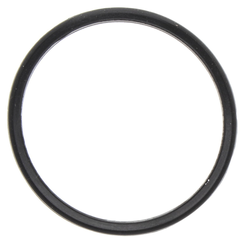 Coolant Thermostat Seal - Mahle Gaskets C32708