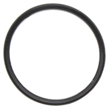 Load image into Gallery viewer, Coolant Thermostat Seal - Mahle Gaskets C32708