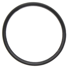 Coolant Thermostat Seal - Mahle Gaskets C32708