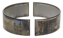 Load image into Gallery viewer, Engine Connecting Rod Bearing Pair - Mahle Gaskets CB-1925H
