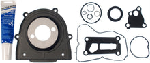 Load image into Gallery viewer, Engine Conversion Gasket Set - Mahle Gaskets CS54516A