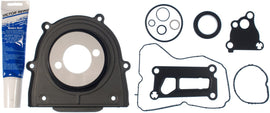 Engine Conversion Gasket Set - Mahle Gaskets CS54516A