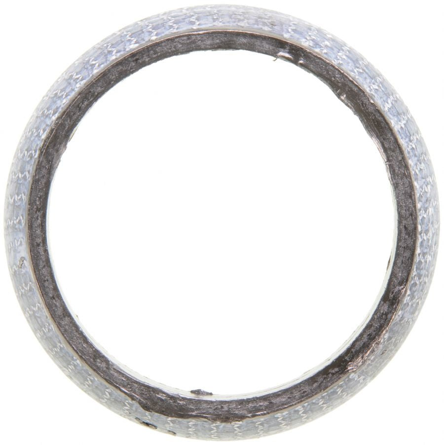 Catalytic Converter Gasket, Rear - Mahle Gaskets F32020