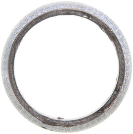 Catalytic Converter Gasket, Rear - Mahle Gaskets F32020