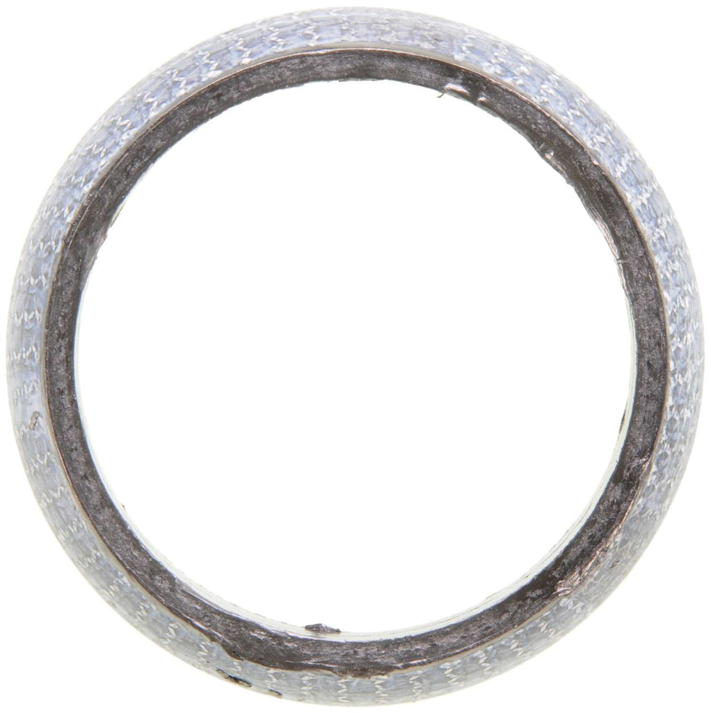 Catalytic Converter Gasket, Rear - Mahle Gaskets F32020