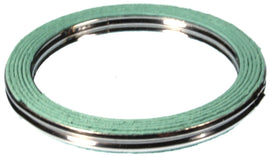 Exhaust Pipe Flange Gasket - Mahle Gaskets F32441