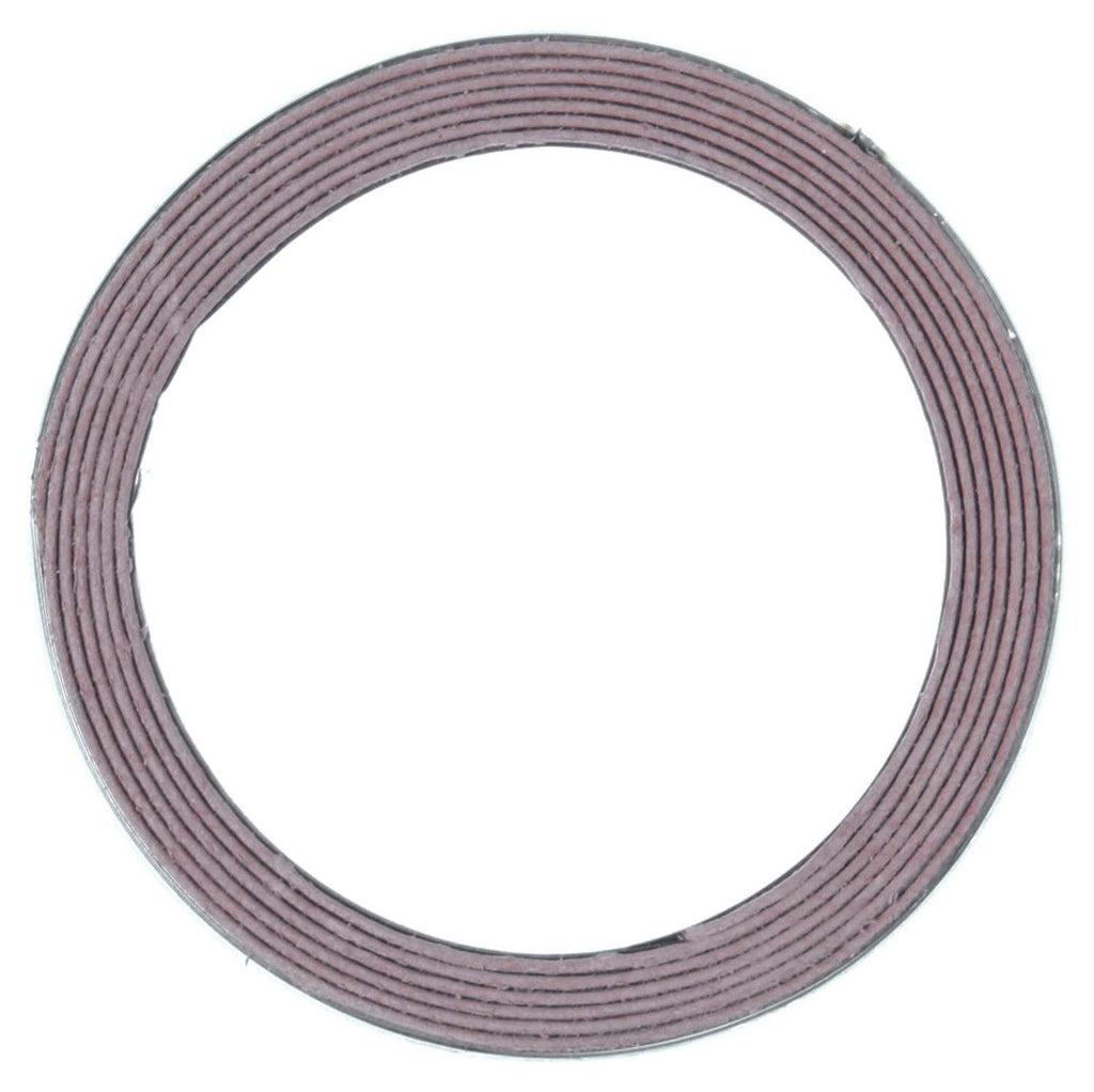 Exhaust Pipe Flange Gasket - Mahle Gaskets F32750