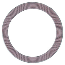 Load image into Gallery viewer, Exhaust Pipe Flange Gasket - Mahle Gaskets F32750