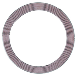 Exhaust Pipe Flange Gasket - Mahle Gaskets F32750