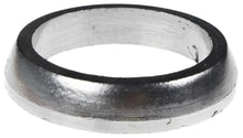 Load image into Gallery viewer, Exhaust Pipe Flange Gasket - Mahle Gaskets F32783