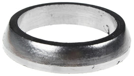 Exhaust Pipe Flange Gasket - Mahle Gaskets F32783
