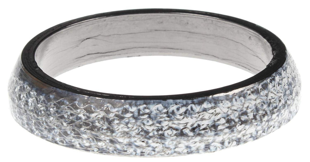 Exhaust Pipe Flange Gasket - Mahle Gaskets F32905