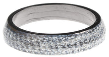 Load image into Gallery viewer, Exhaust Pipe Flange Gasket - Mahle Gaskets F32905