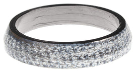 Exhaust Pipe Flange Gasket - Mahle Gaskets F32905