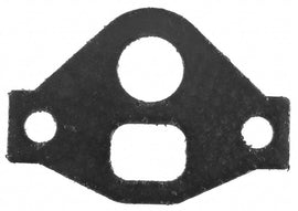 EGR Valve Gasket - Mahle Gaskets G31178