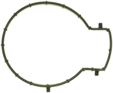 Load image into Gallery viewer, Fuel Injection Throttle Body Mounting Gasket - Mahle Gaskets G31856