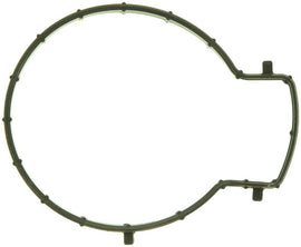 Fuel Injection Throttle Body Mounting Gasket - Mahle Gaskets G31856