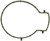 Fuel Injection Throttle Body Mounting Gasket - Mahle Gaskets G31856