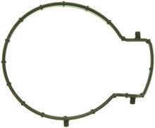 Load image into Gallery viewer, Fuel Injection Throttle Body Mounting Gasket - Mahle Gaskets G31856