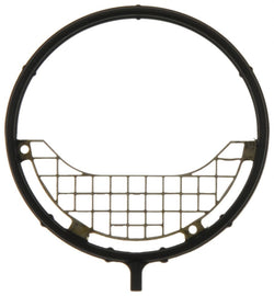 Fuel Injection Throttle Body Mounting Gasket - Mahle Gaskets G32143