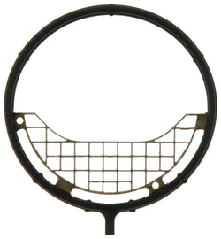 Fuel Injection Throttle Body Mounting Gasket - Mahle Gaskets G32143