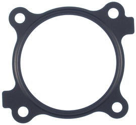 Throttle Body Mounting Gasket - Mahle Gaskets G32436