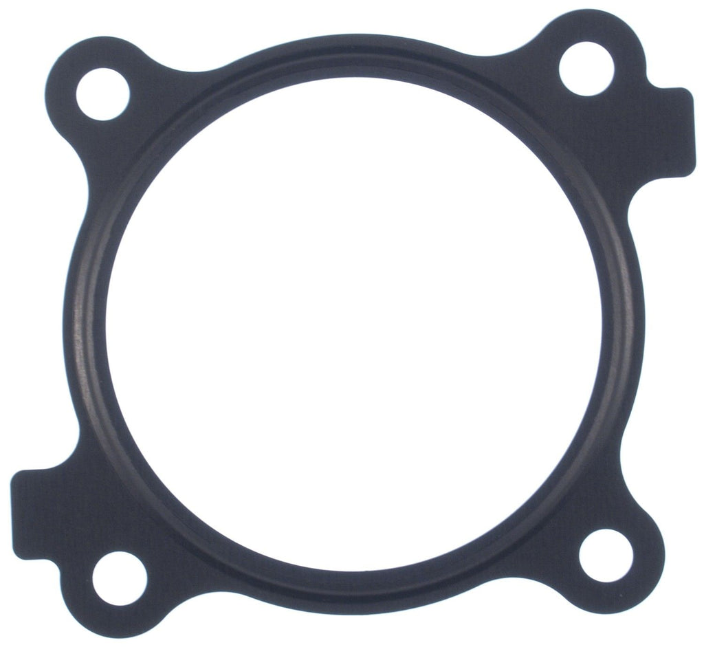 Throttle Body Mounting Gasket - Mahle Gaskets G32436