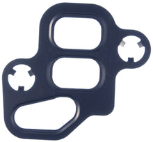 Load image into Gallery viewer, EGR Valve Gasket - Mahle Gaskets G32440