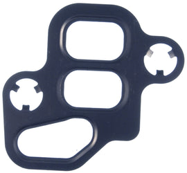 EGR Valve Gasket - Mahle Gaskets G32440